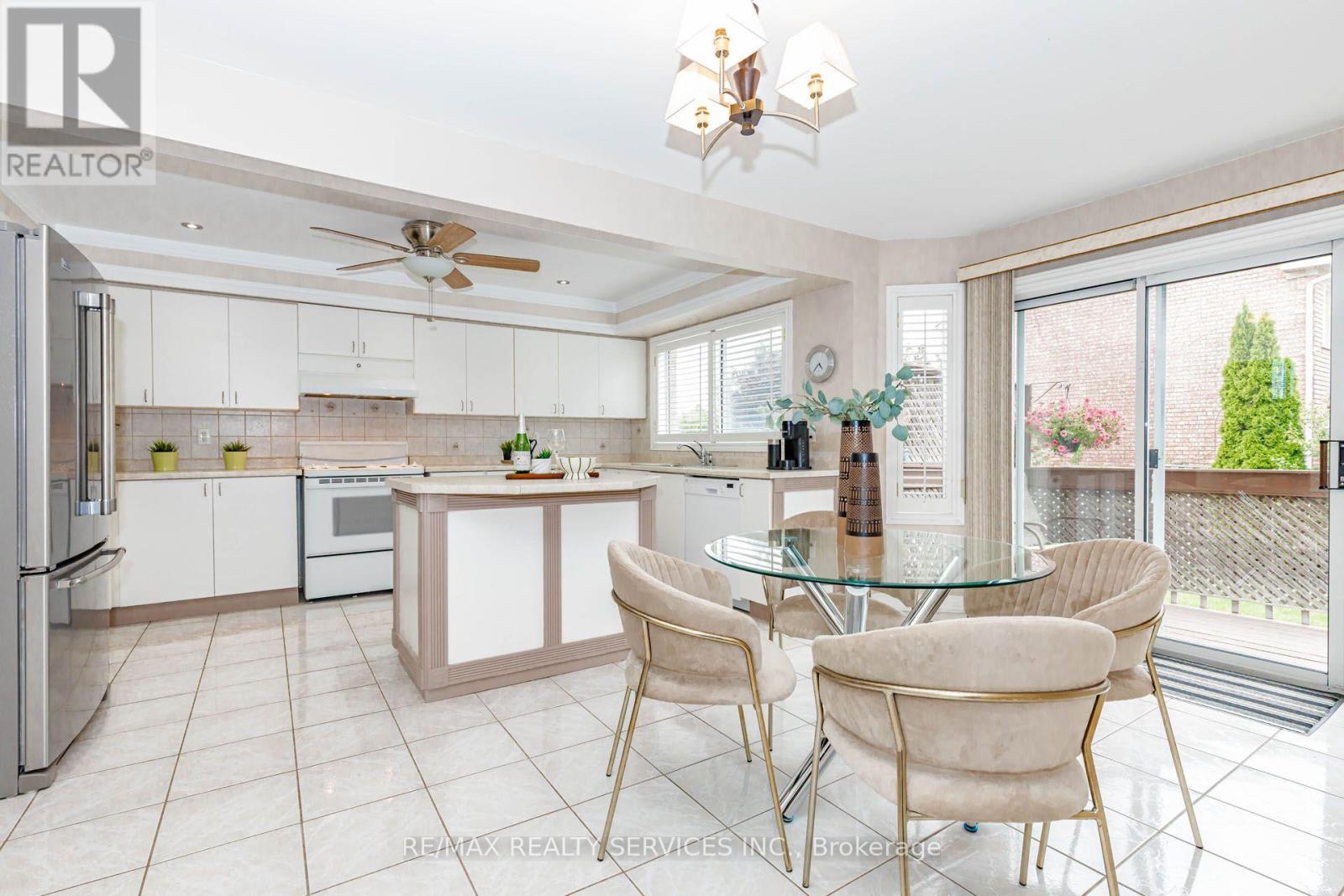 5772 Whitehorn Avenue, Mississauga, Ontario  L5V 1W1 - Photo 21 - W13793966