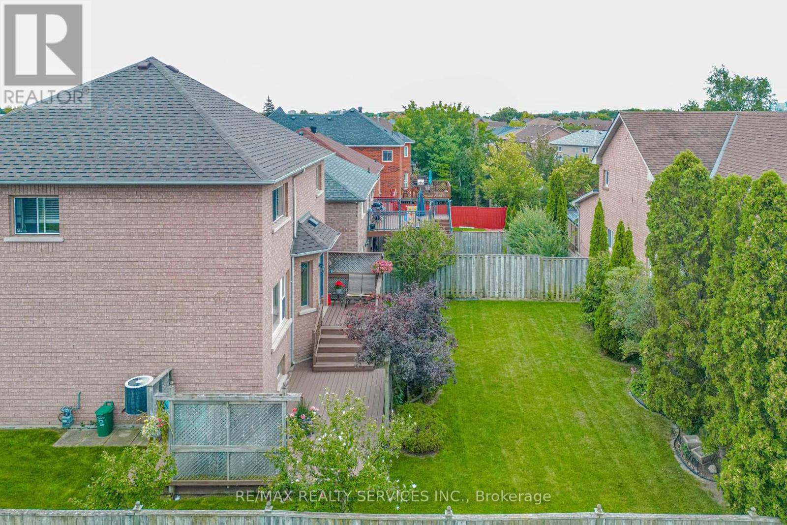 5772 Whitehorn Avenue, Mississauga, Ontario  L5V 1W1 - Photo 37 - W13793966