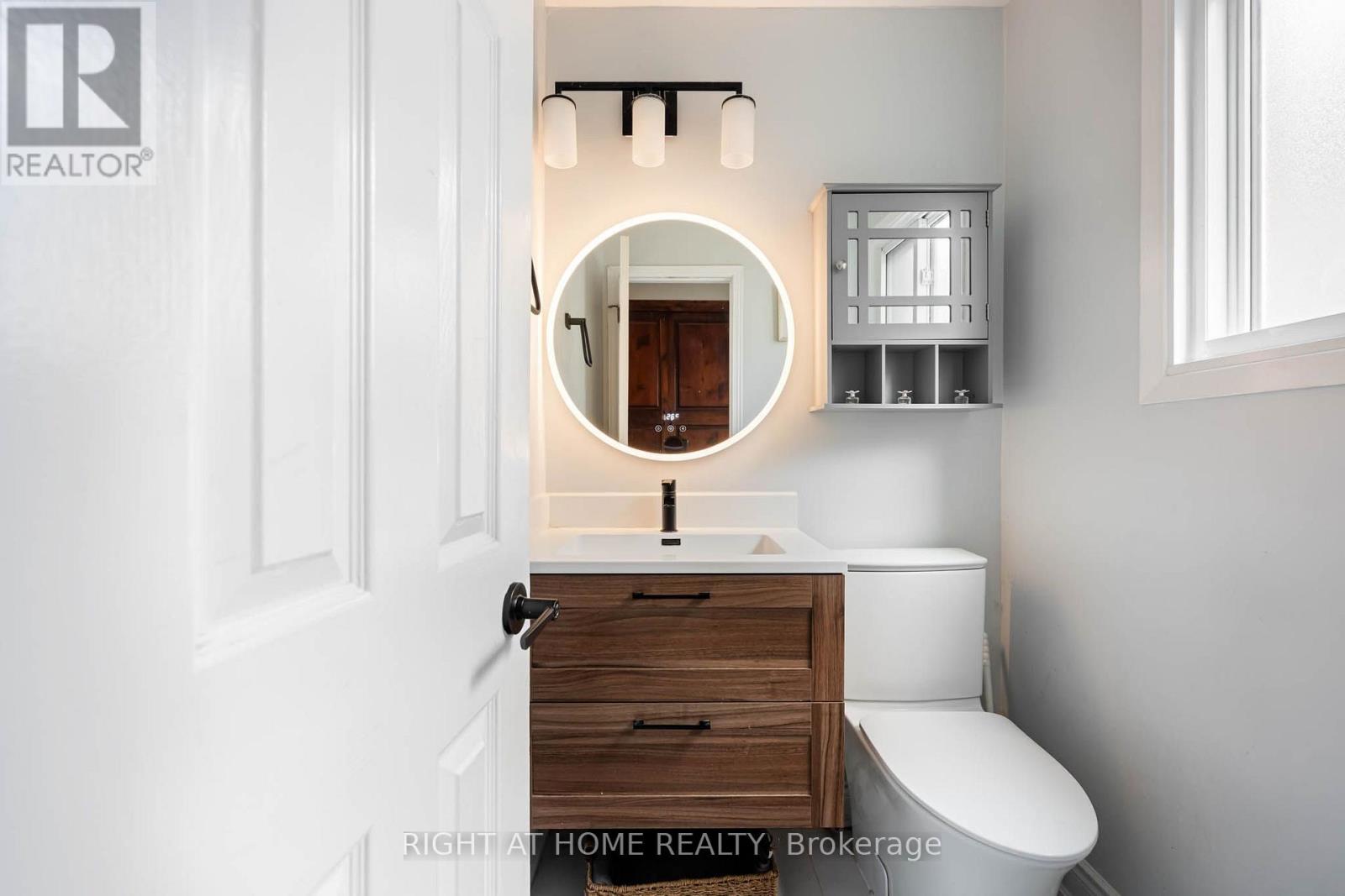 136 Elderwood Place, Brampton, Ontario  L6V 3N3 - Photo 14 - W13793976