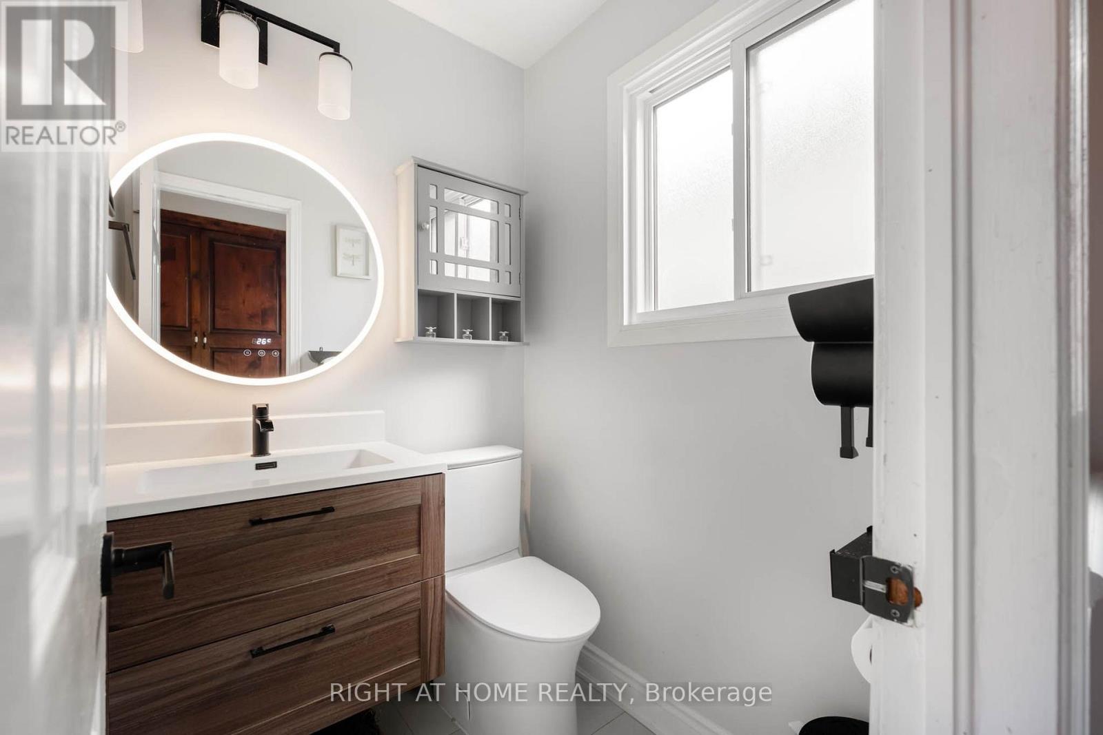 136 Elderwood Place, Brampton, Ontario  L6V 3N3 - Photo 15 - W13793976