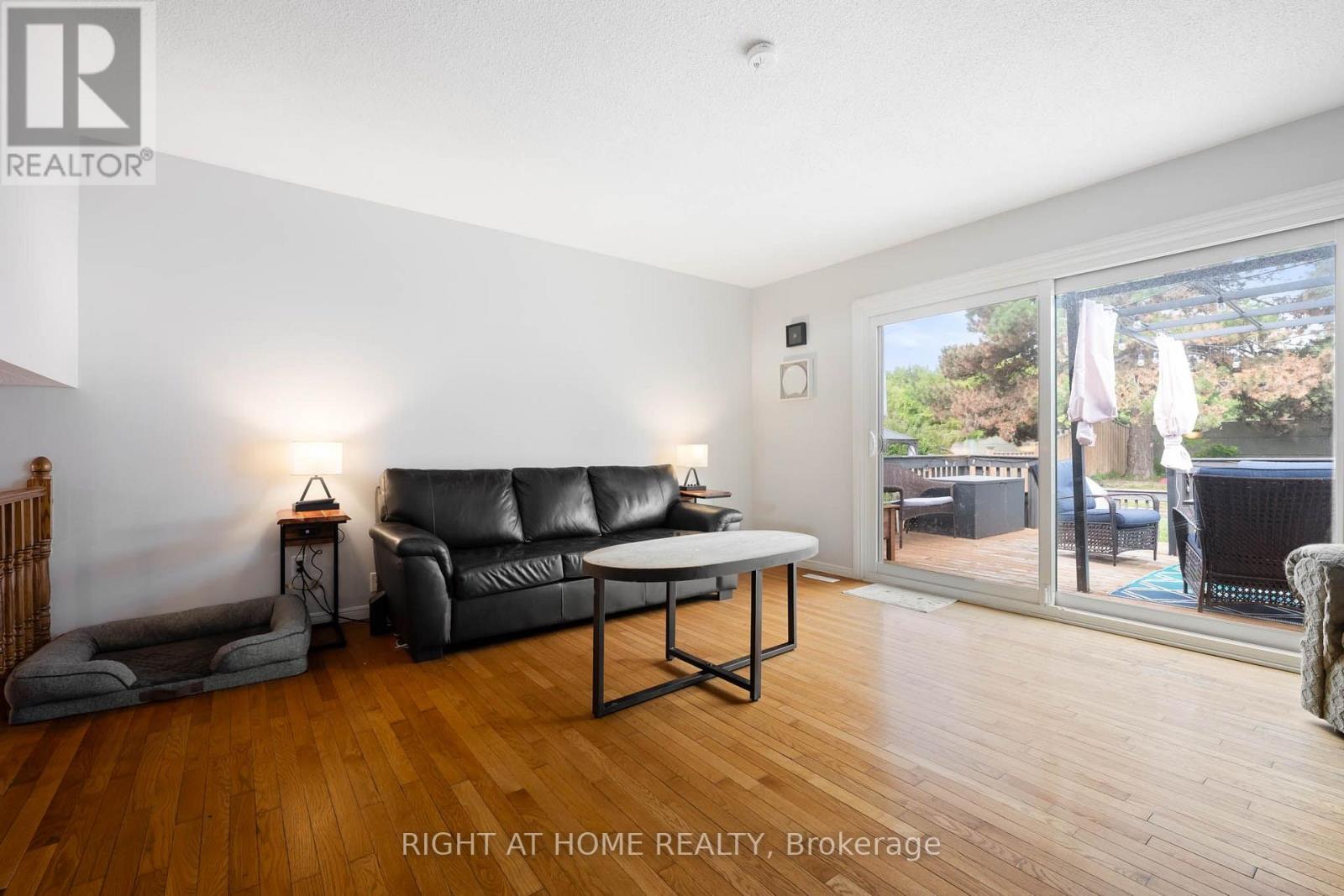 136 Elderwood Place, Brampton, Ontario  L6V 3N3 - Photo 16 - W13793976