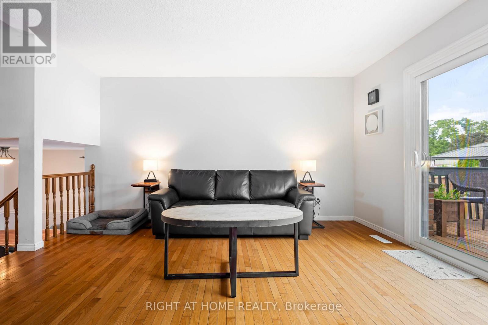 136 Elderwood Place, Brampton, Ontario  L6V 3N3 - Photo 17 - W13793976