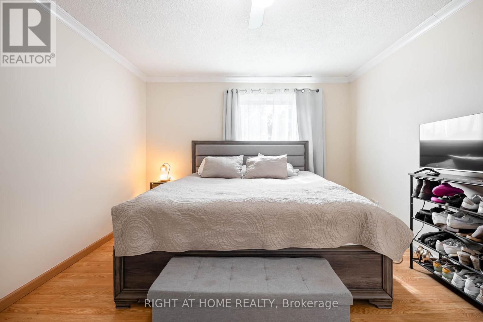 136 Elderwood Place, Brampton, Ontario  L6V 3N3 - Photo 22 - W13793976