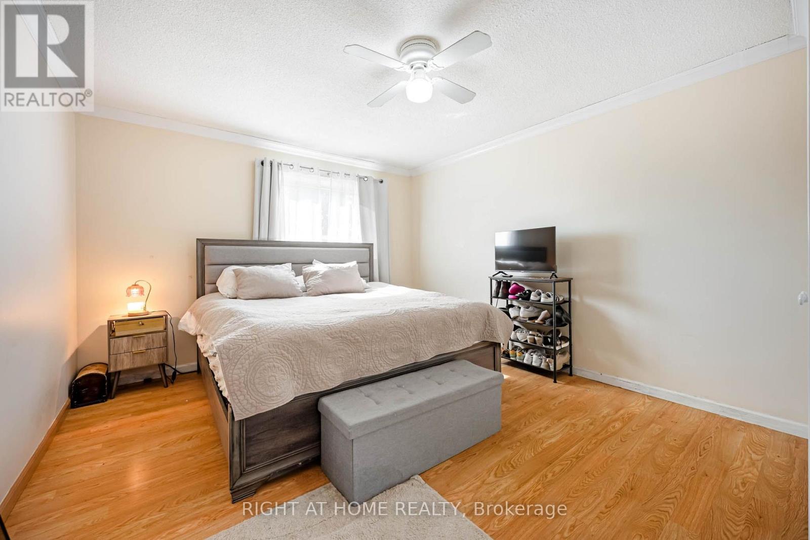 136 Elderwood Place, Brampton, Ontario  L6V 3N3 - Photo 23 - W13793976