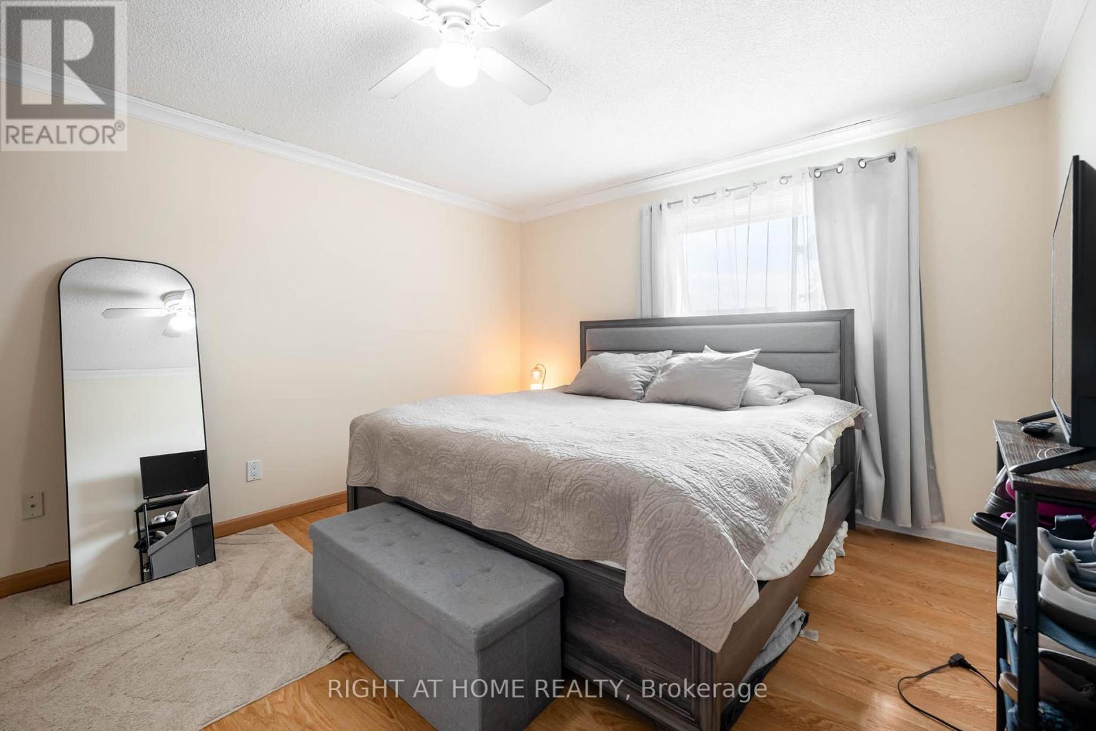 136 Elderwood Place, Brampton, Ontario  L6V 3N3 - Photo 24 - W13793976