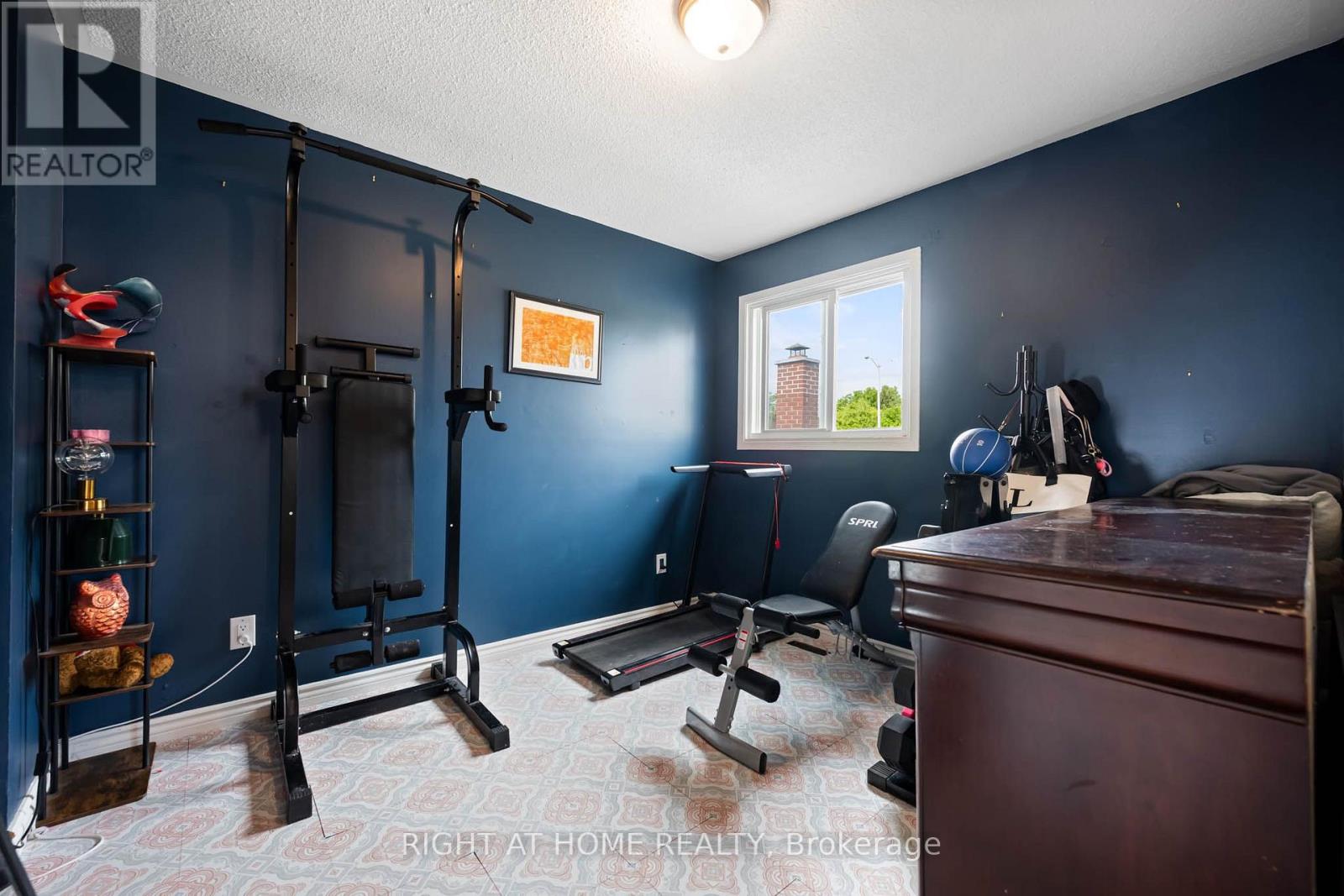136 Elderwood Place, Brampton, Ontario  L6V 3N3 - Photo 25 - W13793976