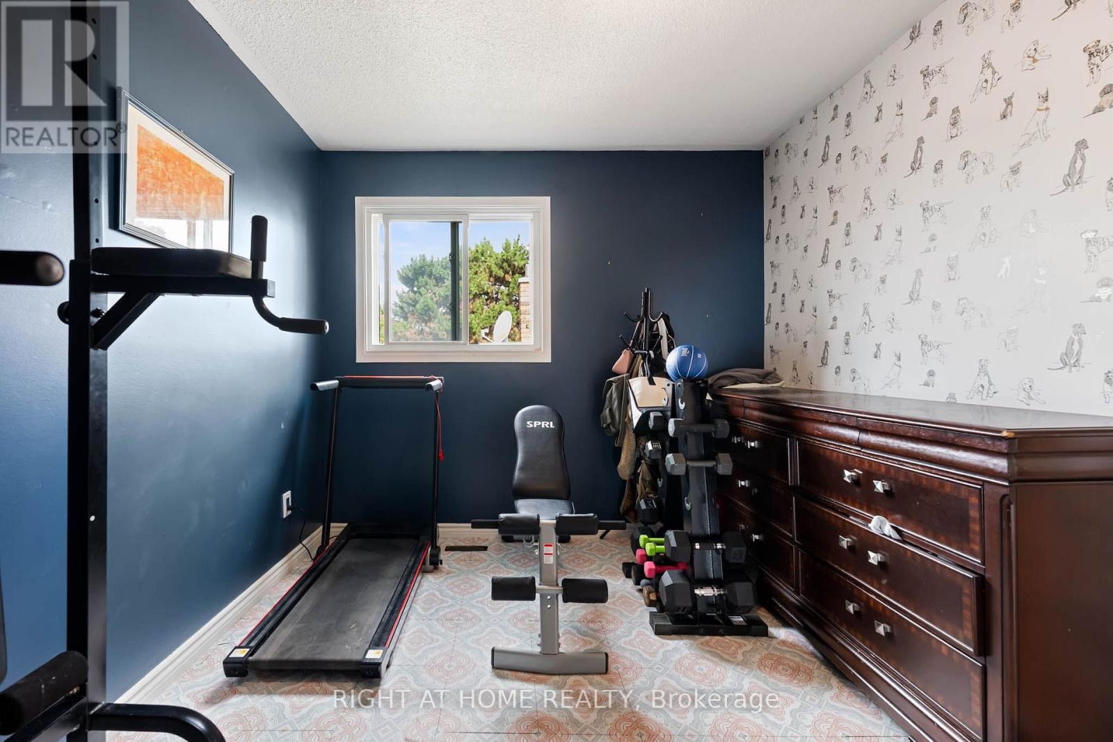 136 Elderwood Place, Brampton, Ontario  L6V 3N3 - Photo 26 - W13793976