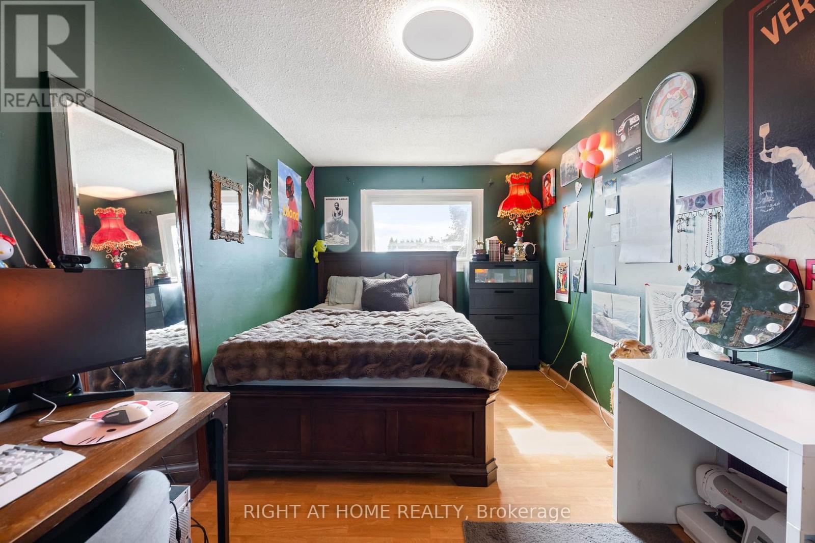 136 Elderwood Place, Brampton, Ontario  L6V 3N3 - Photo 28 - W13793976
