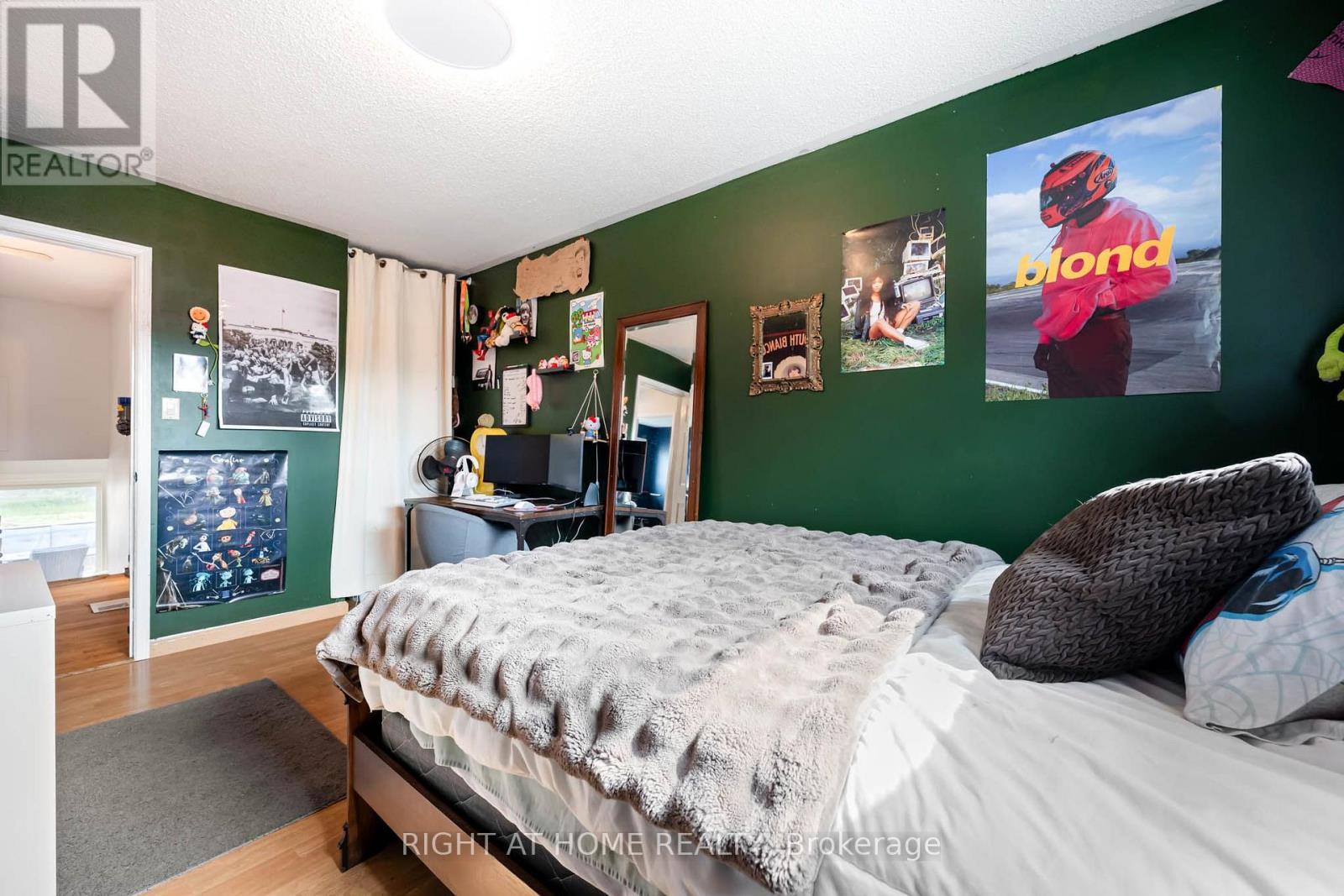136 Elderwood Place, Brampton, Ontario  L6V 3N3 - Photo 29 - W13793976
