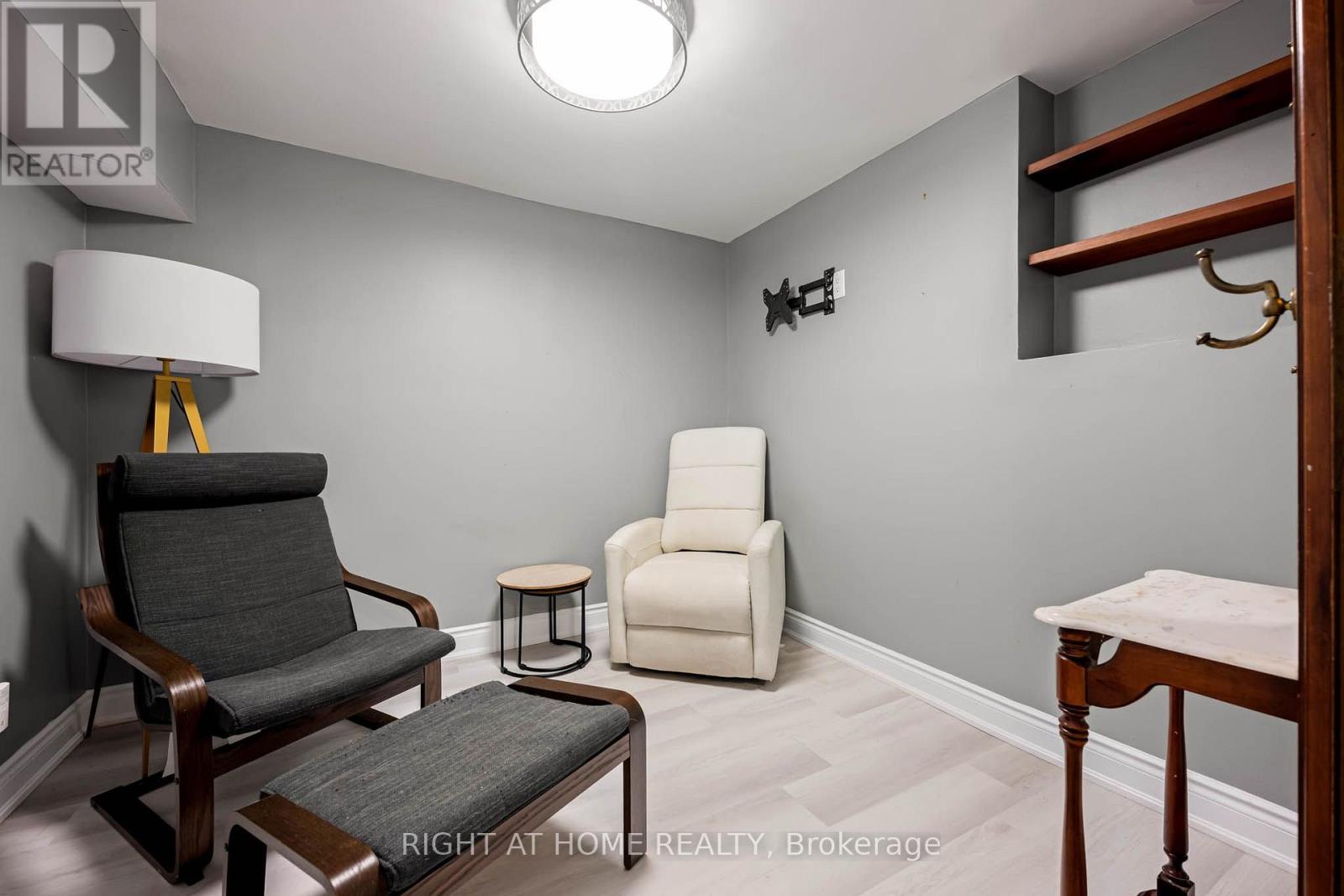 136 Elderwood Place, Brampton, Ontario  L6V 3N3 - Photo 35 - W13793976