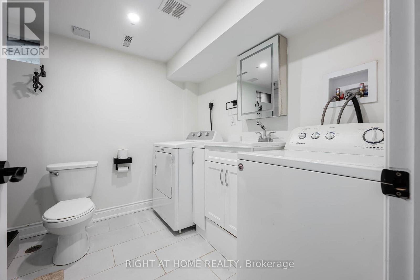 136 Elderwood Place, Brampton, Ontario  L6V 3N3 - Photo 37 - W13793976