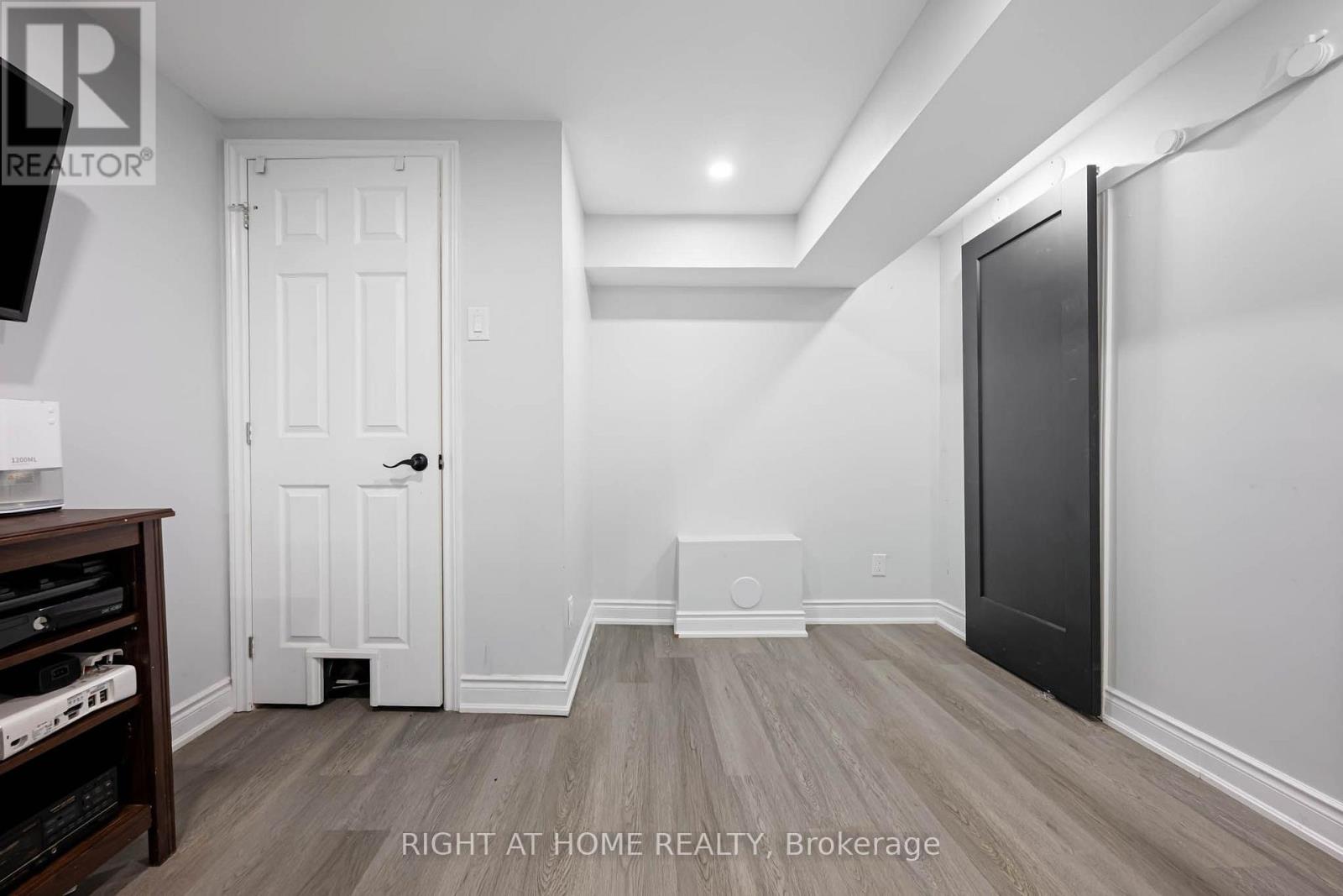 136 Elderwood Place, Brampton, Ontario  L6V 3N3 - Photo 39 - W13793976