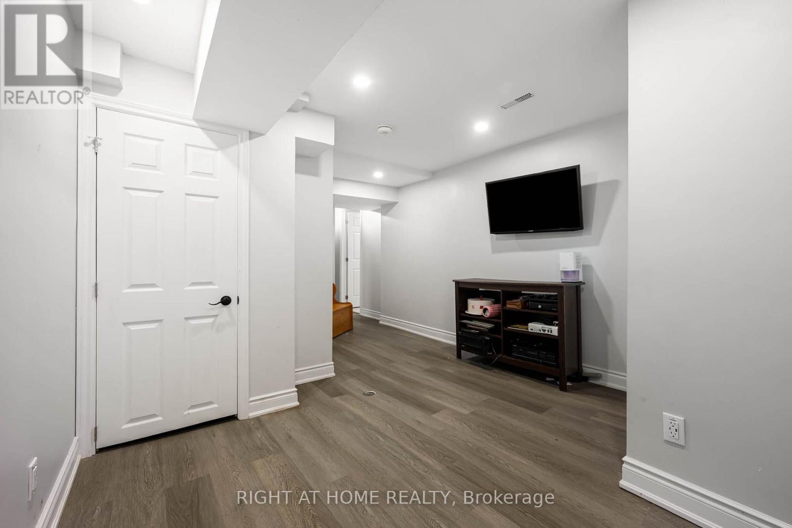 136 Elderwood Place, Brampton, Ontario  L6V 3N3 - Photo 40 - W13793976
