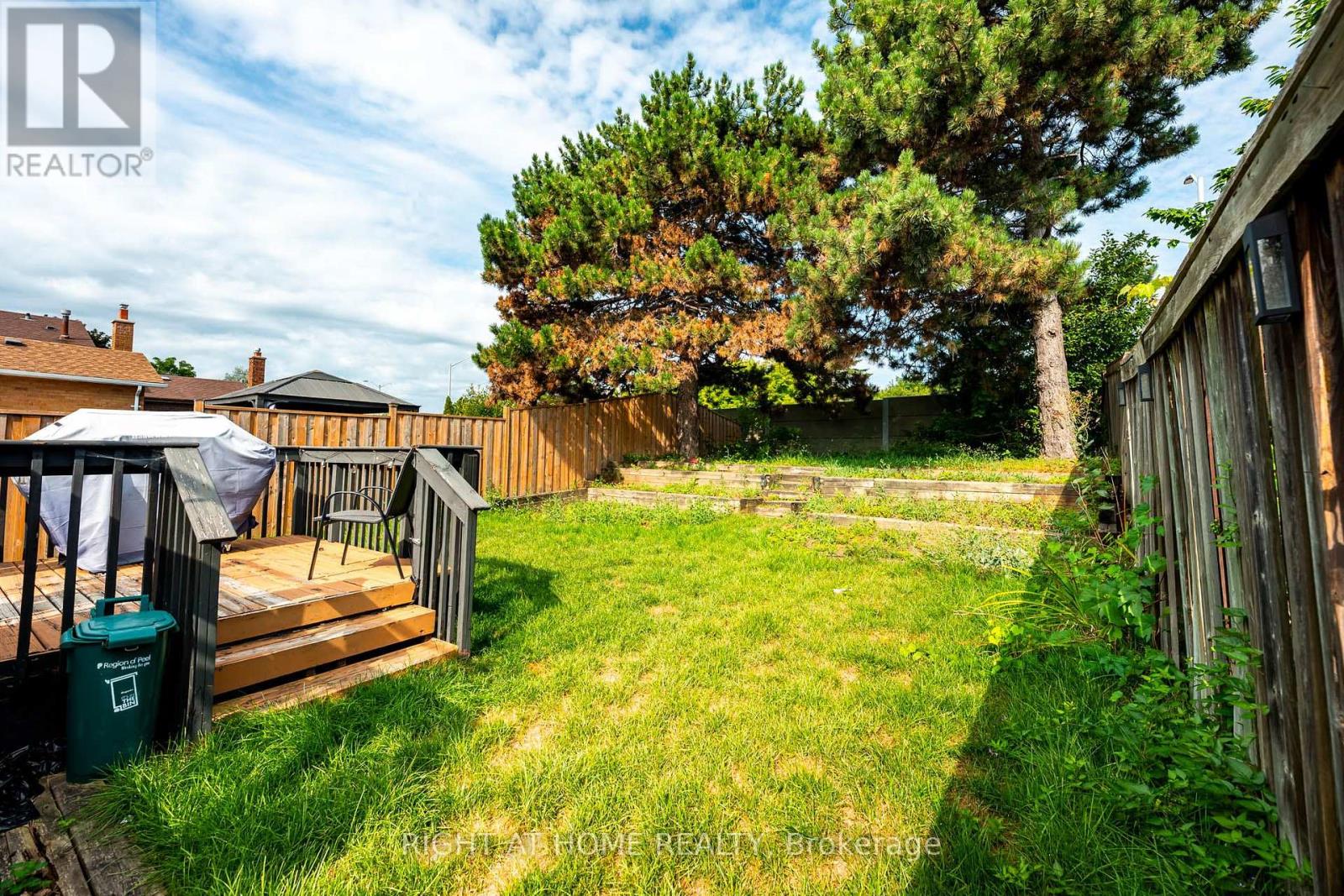 136 Elderwood Place, Brampton, Ontario  L6V 3N3 - Photo 43 - W13793976