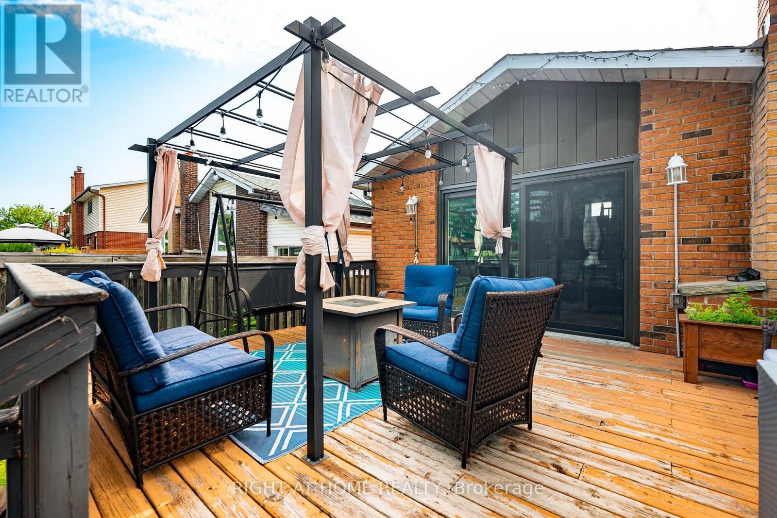 136 Elderwood Place, Brampton, Ontario  L6V 3N3 - Photo 44 - W13793976