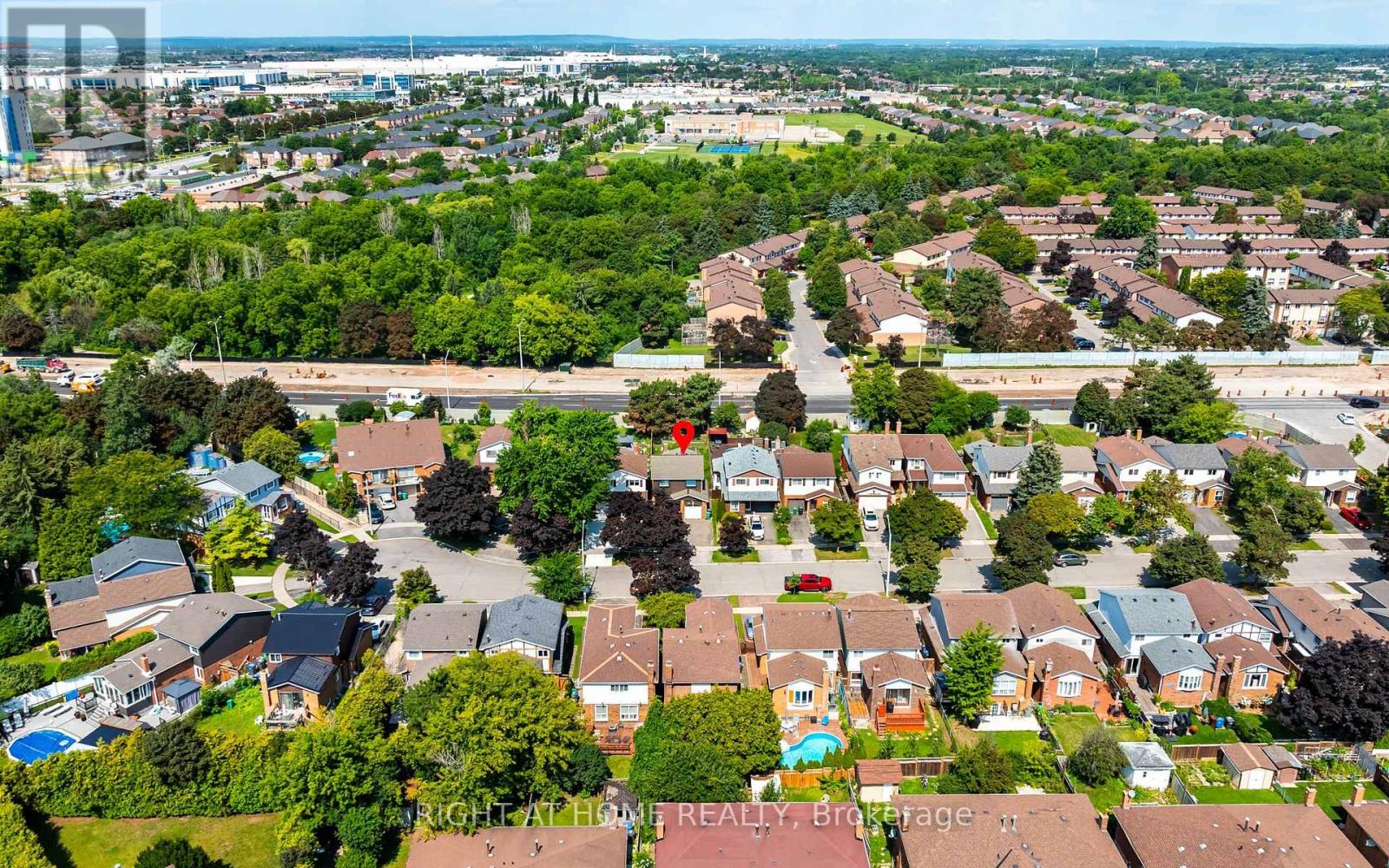 136 Elderwood Place, Brampton, Ontario  L6V 3N3 - Photo 45 - W13793976