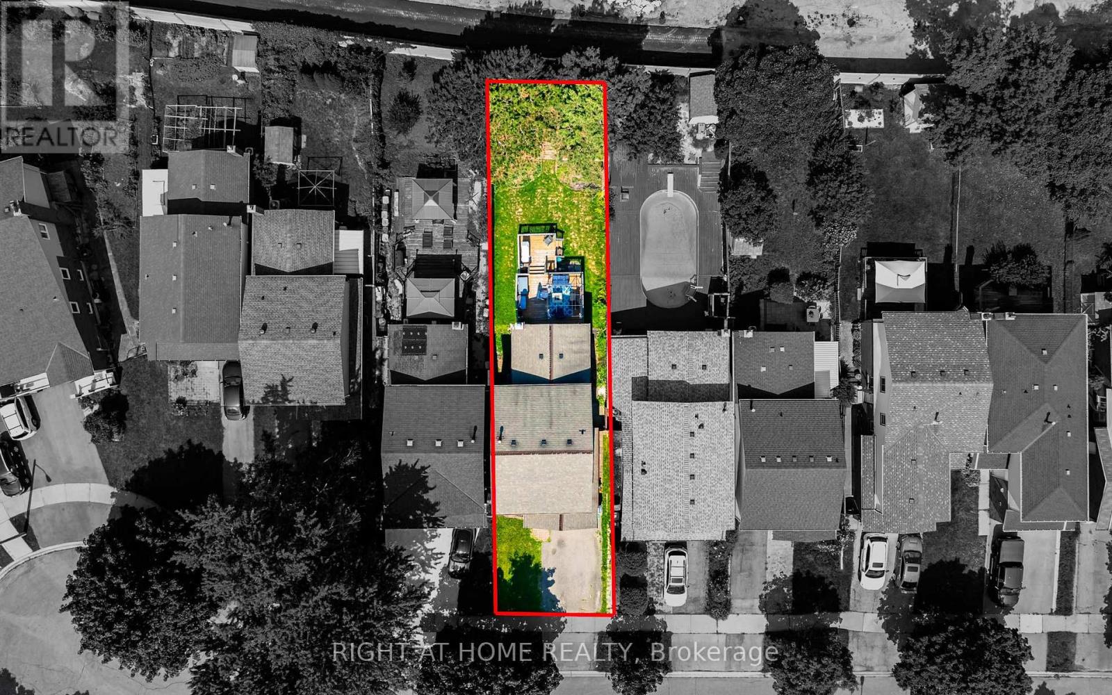 136 Elderwood Place, Brampton, Ontario  L6V 3N3 - Photo 46 - W13793976
