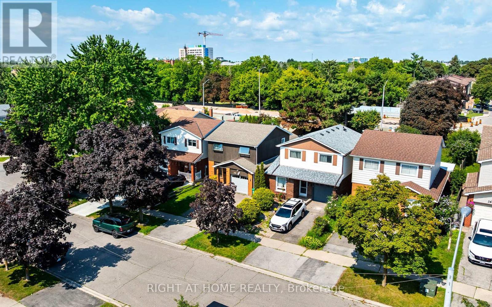 136 Elderwood Place, Brampton, Ontario  L6V 3N3 - Photo 47 - W13793976