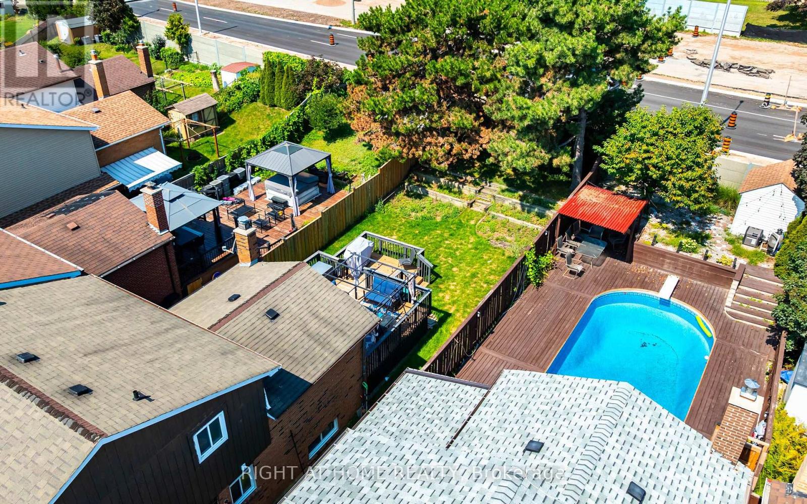 136 Elderwood Place, Brampton, Ontario  L6V 3N3 - Photo 48 - W13793976