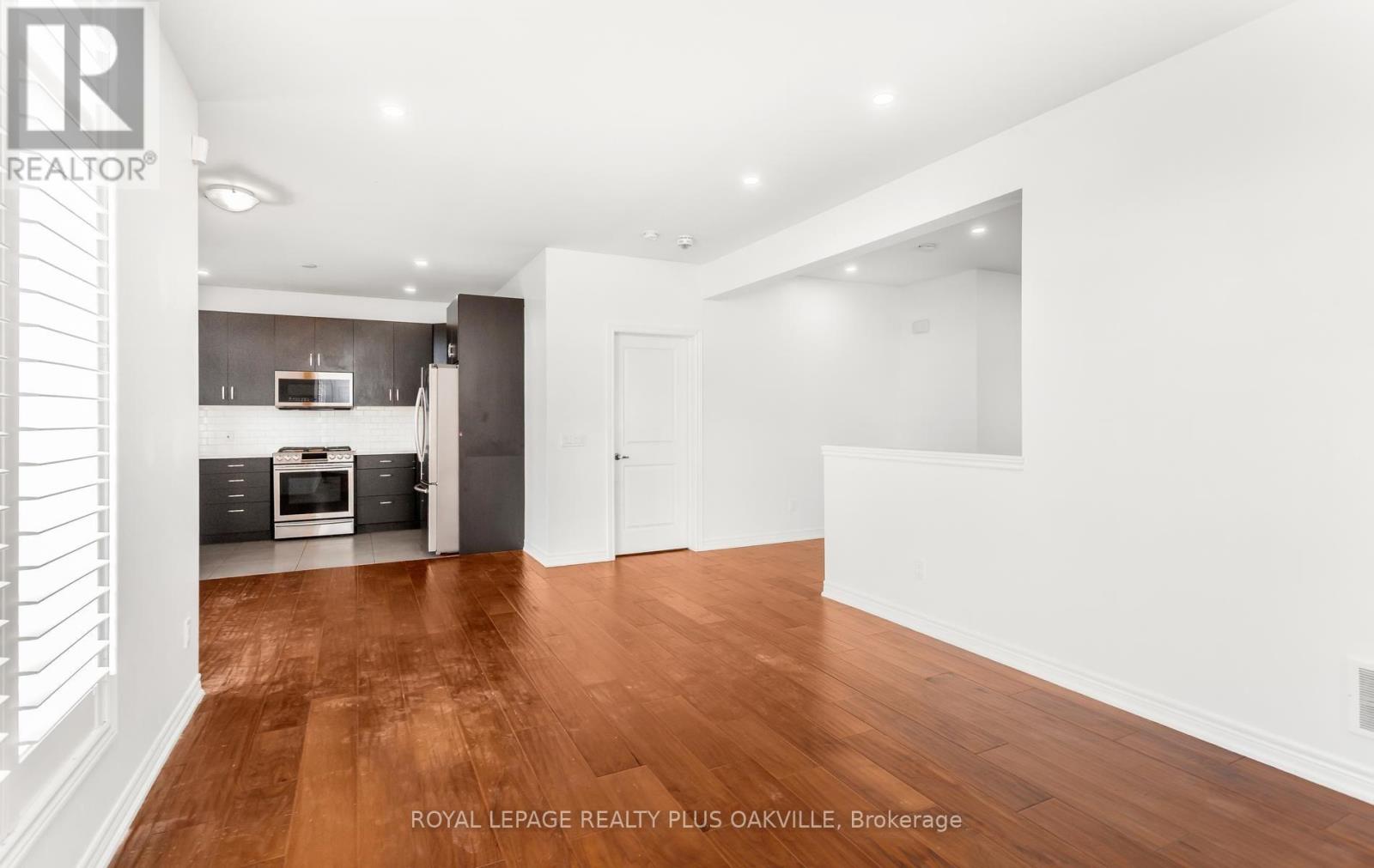 2386 Natasha Circle, Oakville (Bc Bronte Creek), Ontario  L6M 1P2 - Photo 11 - W13793978