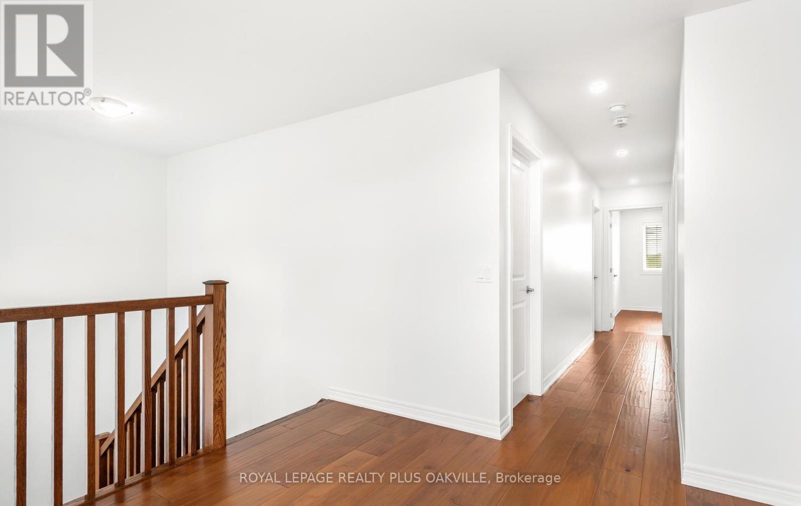 2386 Natasha Circle, Oakville (Bc Bronte Creek), Ontario  L6M 1P2 - Photo 18 - W13793978