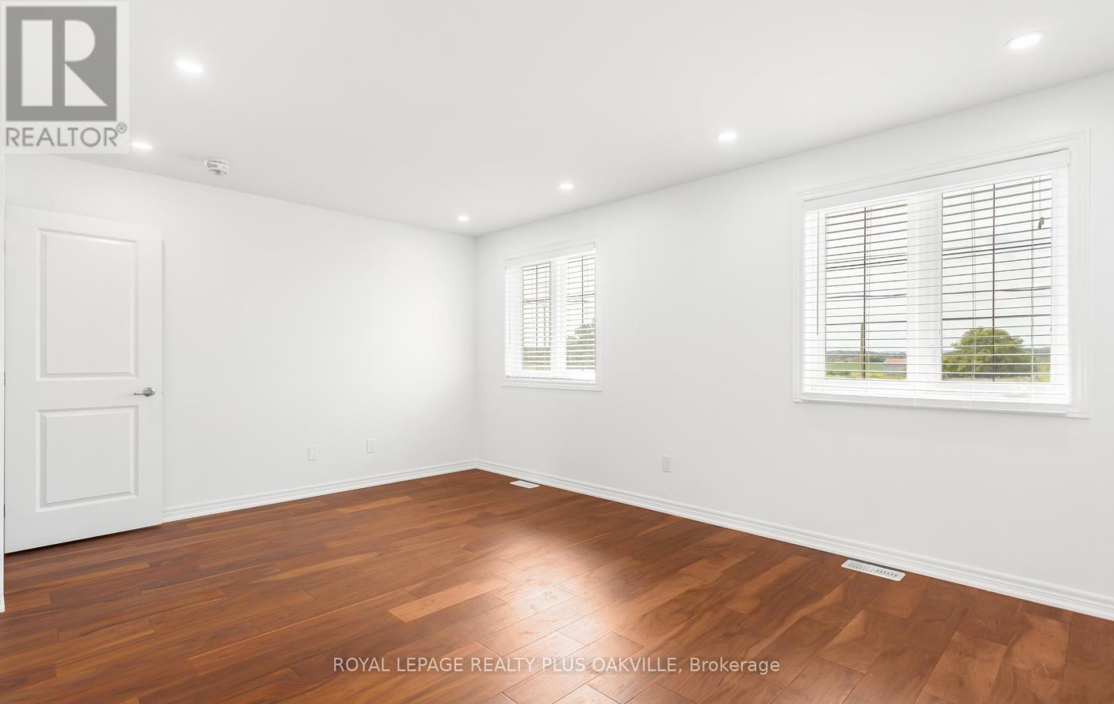 2386 Natasha Circle, Oakville (Bc Bronte Creek), Ontario  L6M 1P2 - Photo 20 - W13793978