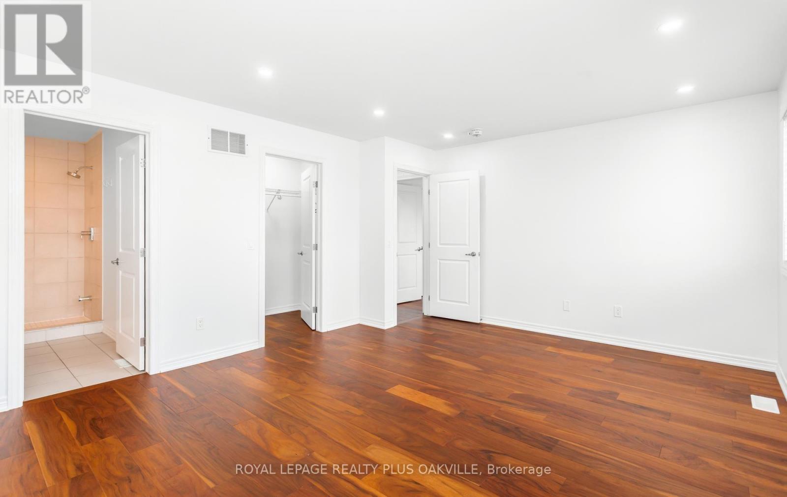 2386 Natasha Circle, Oakville (Bc Bronte Creek), Ontario  L6M 1P2 - Photo 22 - W13793978