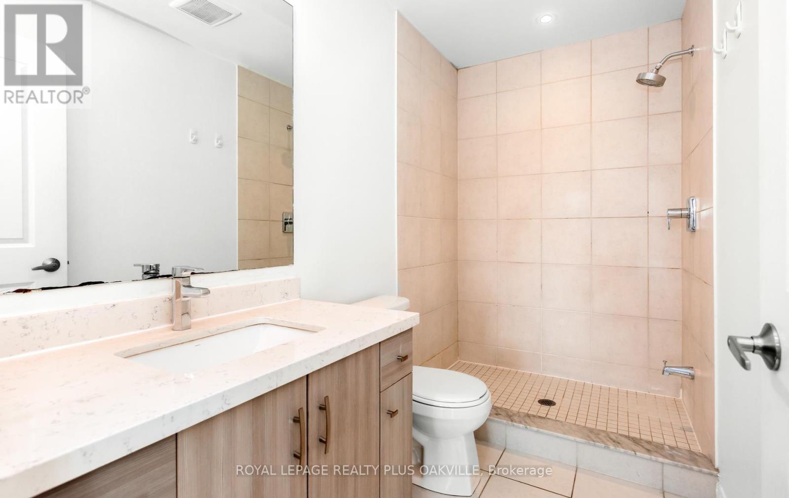 2386 Natasha Circle, Oakville (Bc Bronte Creek), Ontario  L6M 1P2 - Photo 23 - W13793978