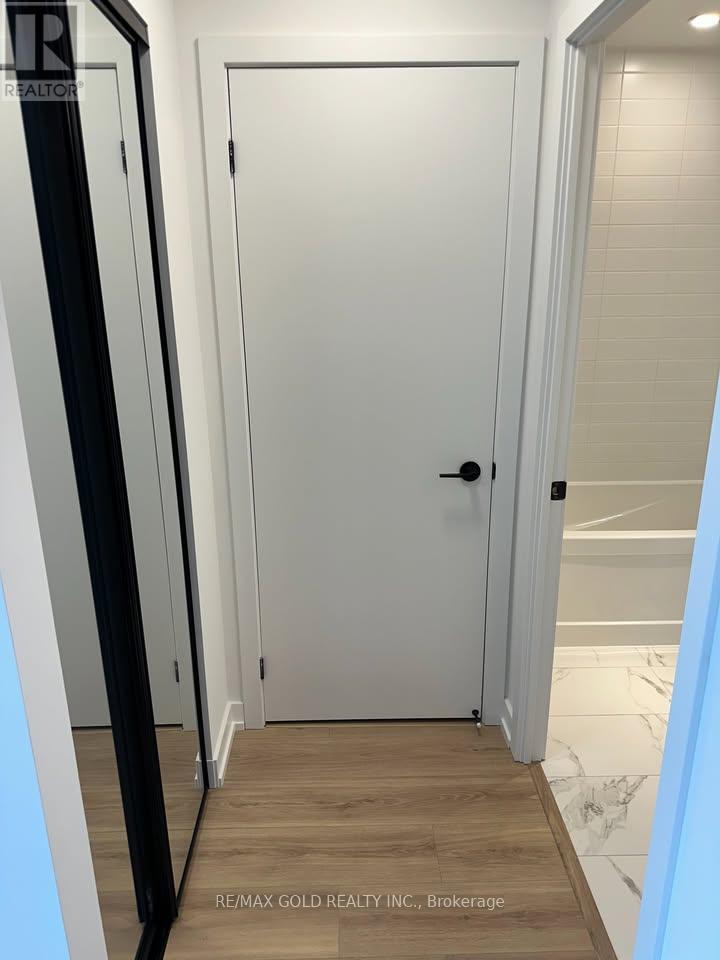 314 - 10 Lagerfeld Drive, Brampton, Ontario  L7A 5L3 - Photo 10 - W13793990