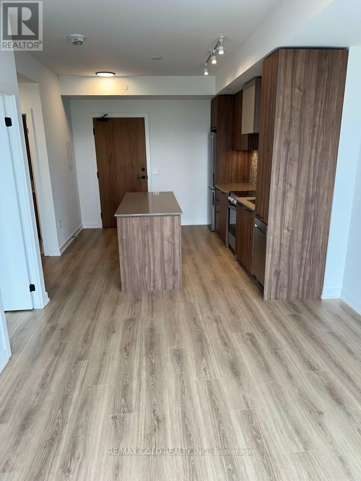 314 - 10 Lagerfeld Drive, Brampton, Ontario  L7A 5L3 - Photo 12 - W13793990