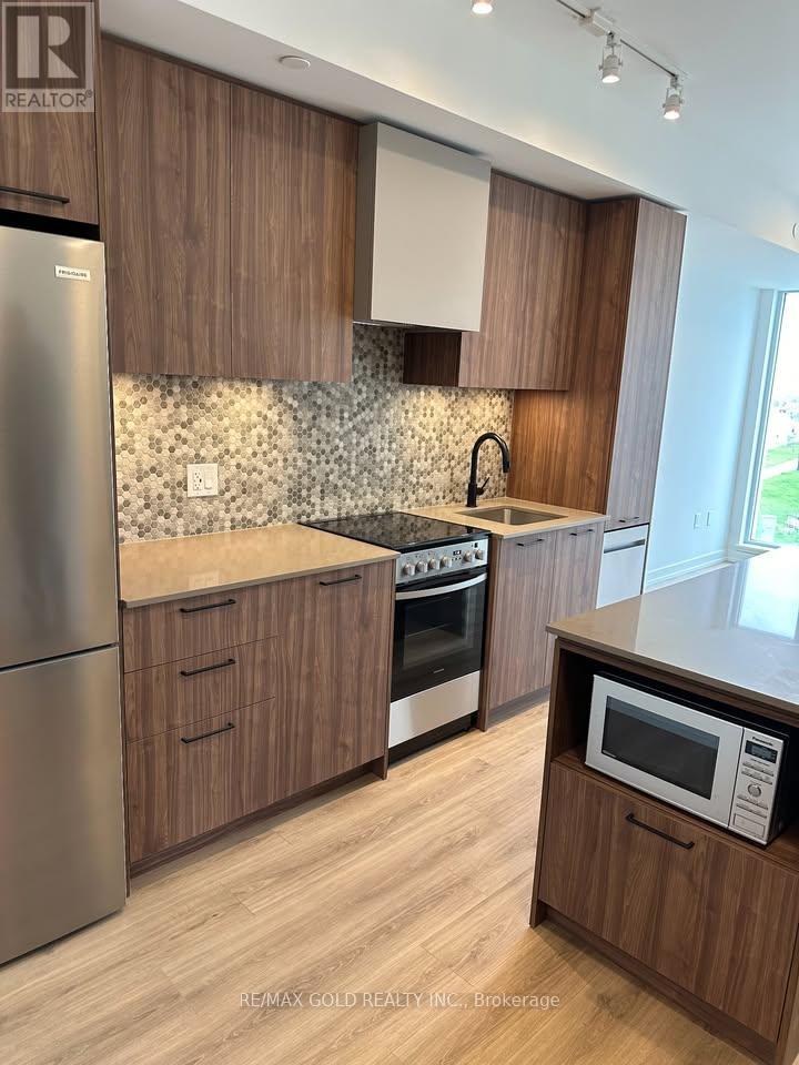 314 - 10 Lagerfeld Drive, Brampton, Ontario  L7A 5L3 - Photo 14 - W13793990