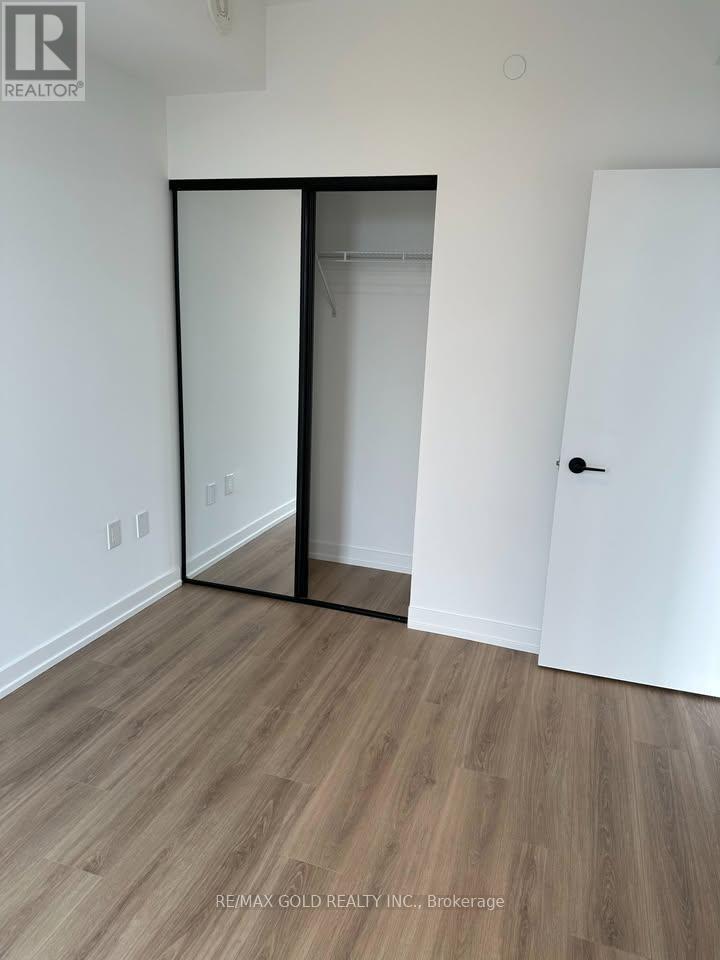 314 - 10 Lagerfeld Drive, Brampton, Ontario  L7A 5L3 - Photo 3 - W13793990