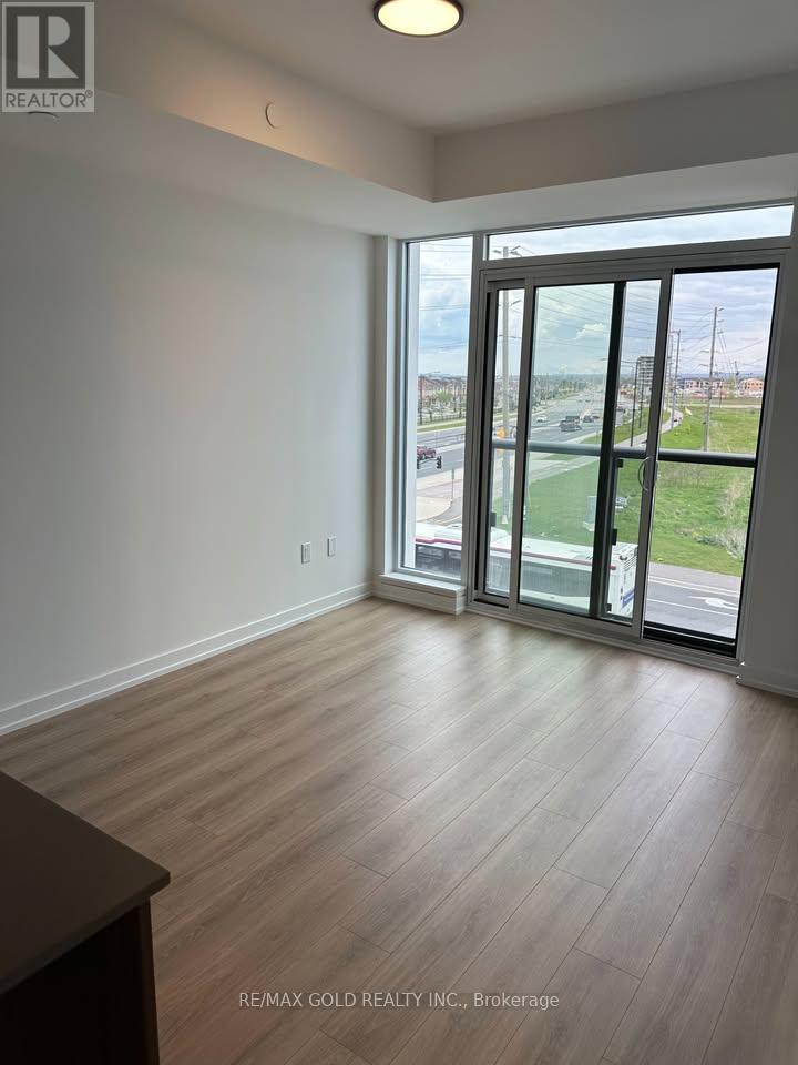 314 - 10 Lagerfeld Drive, Brampton, Ontario  L7A 5L3 - Photo 4 - W13793990