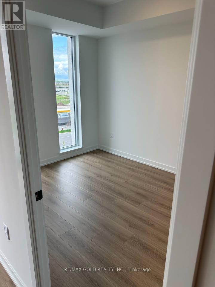 314 - 10 Lagerfeld Drive, Brampton, Ontario  L7A 5L3 - Photo 5 - W13793990