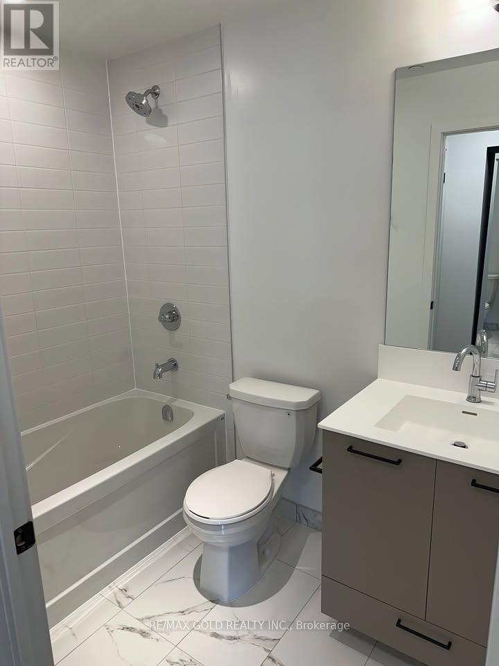 314 - 10 Lagerfeld Drive, Brampton, Ontario  L7A 5L3 - Photo 6 - W13793990