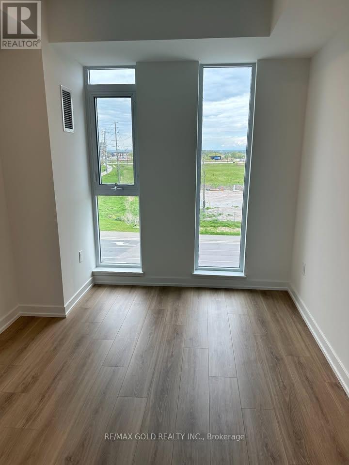314 - 10 Lagerfeld Drive, Brampton, Ontario  L7A 5L3 - Photo 8 - W13793990
