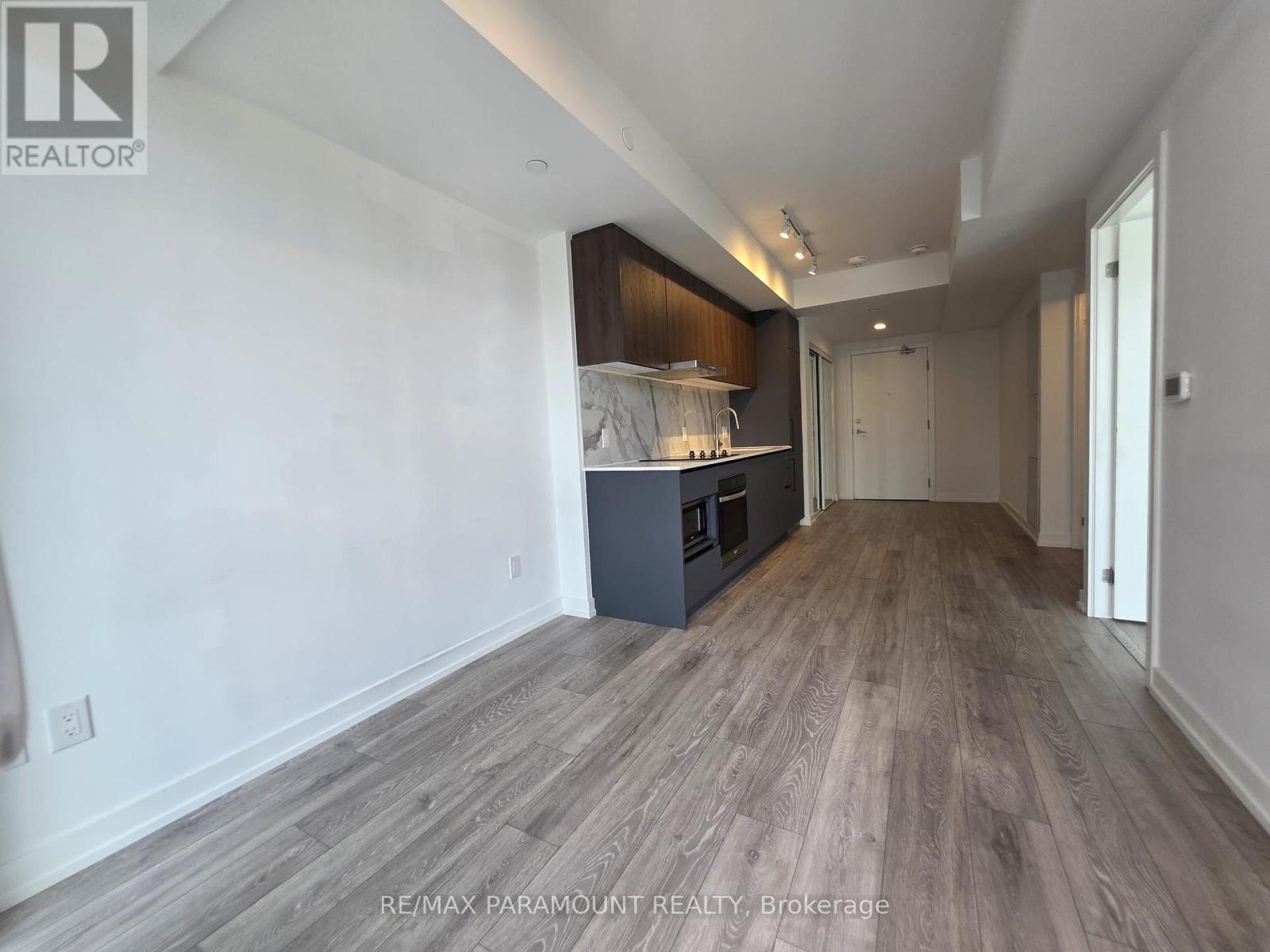 1032 - 1100 Sheppard Avenue W, Toronto, Ontario  M3J 0H1 - Photo 10 - W13794024