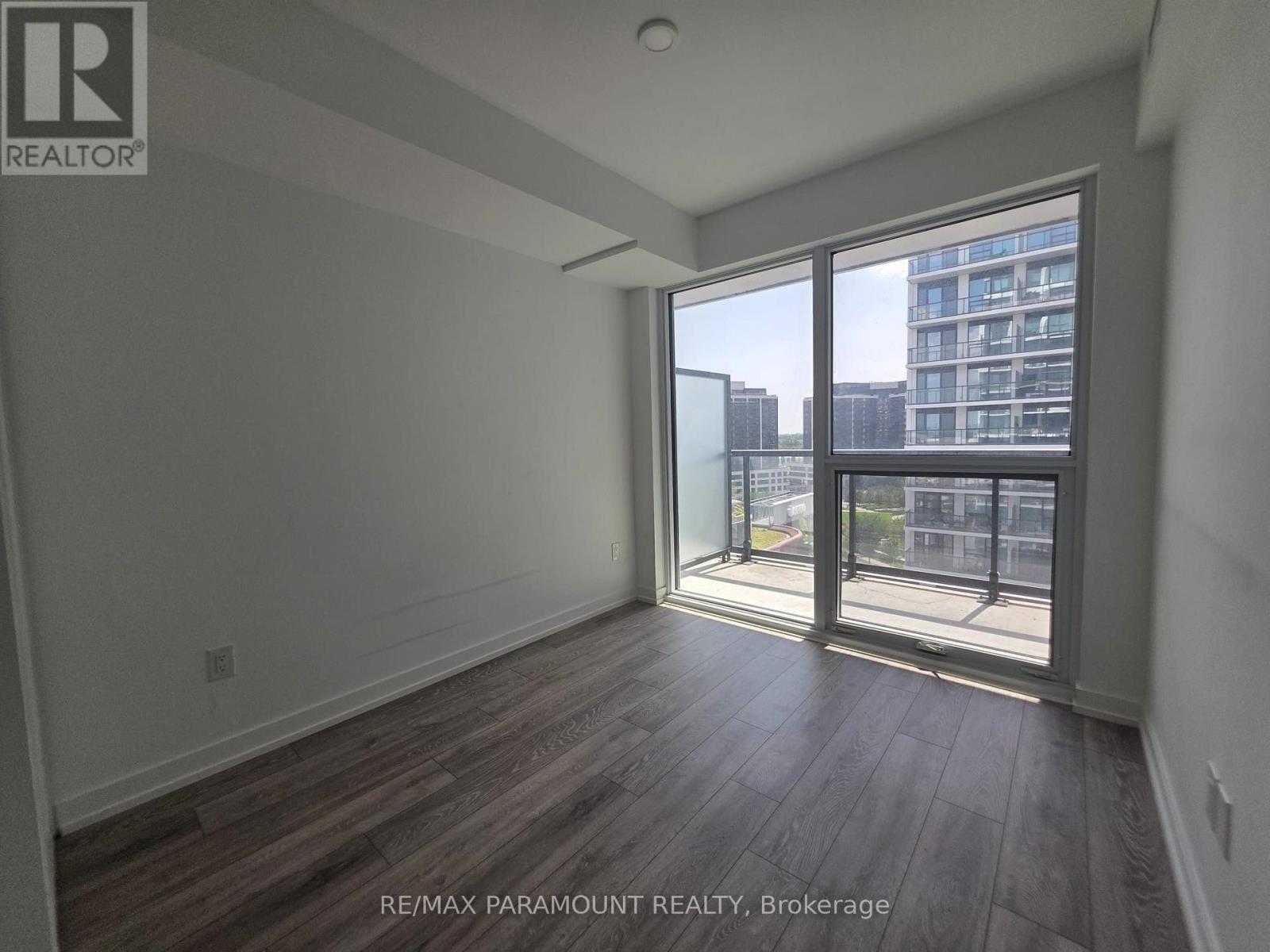 1032 - 1100 Sheppard Avenue W, Toronto, Ontario  M3J 0H1 - Photo 11 - W13794024