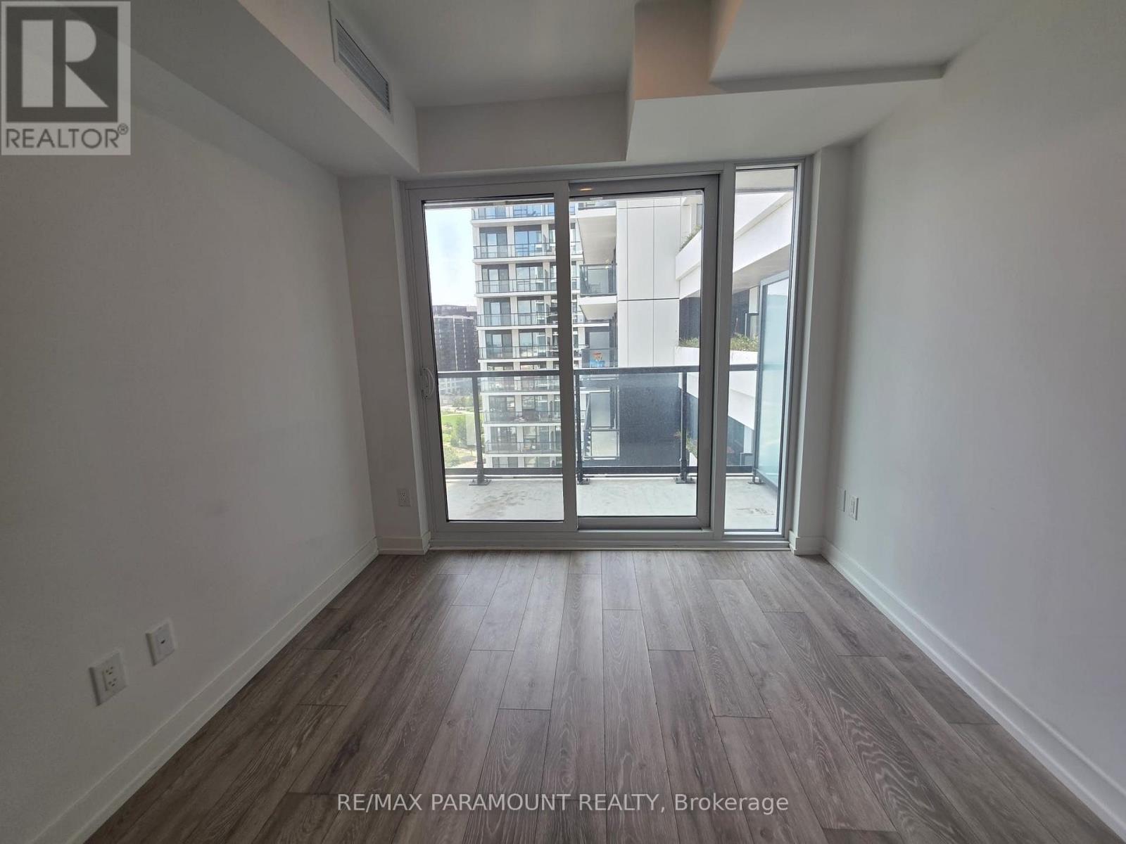 1032 - 1100 Sheppard Avenue W, Toronto, Ontario  M3J 0H1 - Photo 12 - W13794024