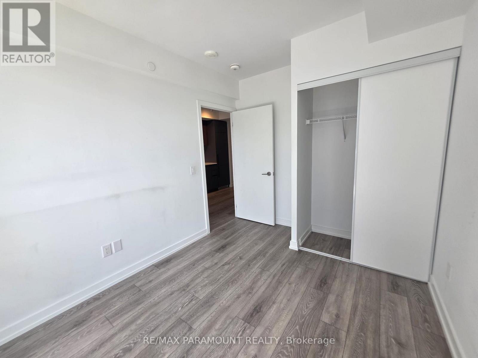 1032 - 1100 Sheppard Avenue W, Toronto, Ontario  M3J 0H1 - Photo 13 - W13794024