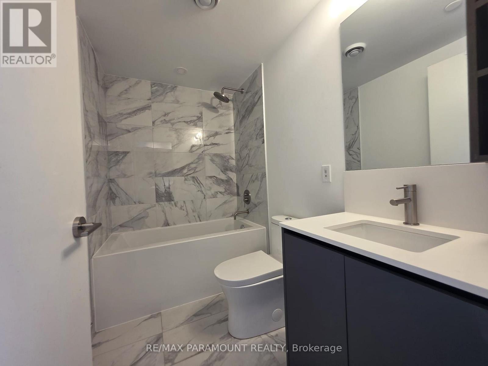 1032 - 1100 Sheppard Avenue W, Toronto, Ontario  M3J 0H1 - Photo 14 - W13794024