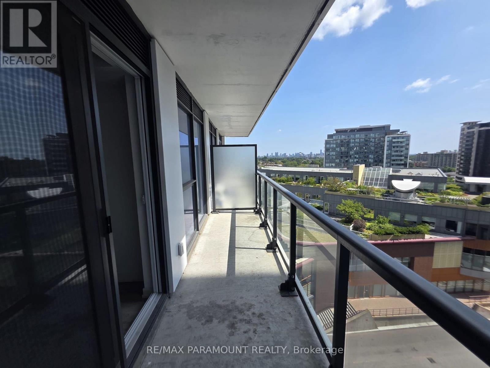1032 - 1100 Sheppard Avenue W, Toronto, Ontario  M3J 0H1 - Photo 15 - W13794024