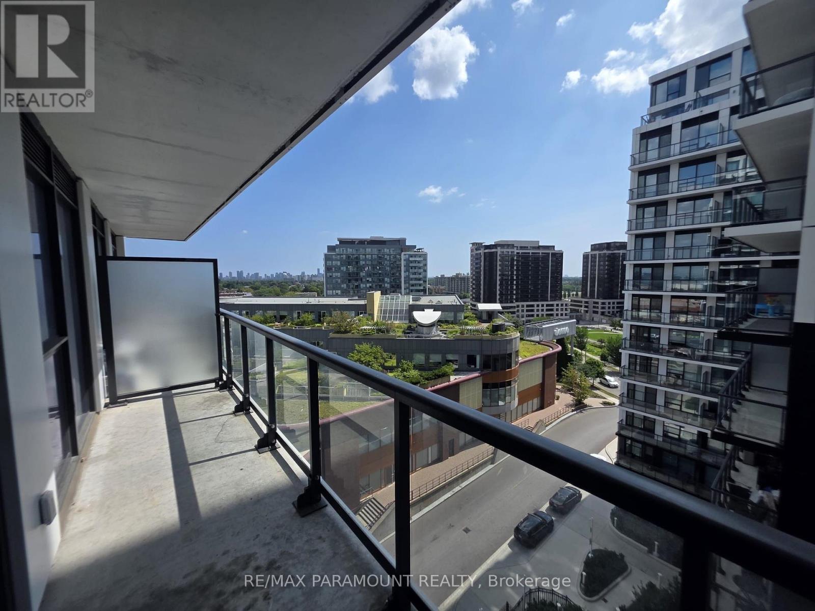 1032 - 1100 Sheppard Avenue W, Toronto, Ontario  M3J 0H1 - Photo 16 - W13794024
