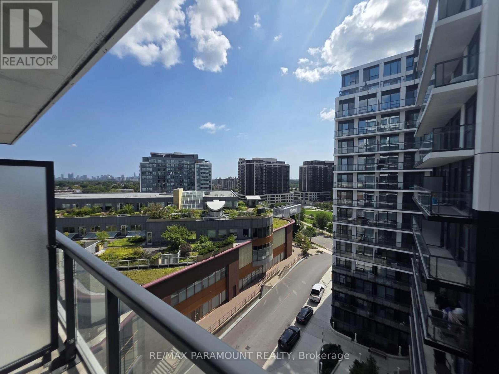 1032 - 1100 Sheppard Avenue W, Toronto, Ontario  M3J 0H1 - Photo 17 - W13794024