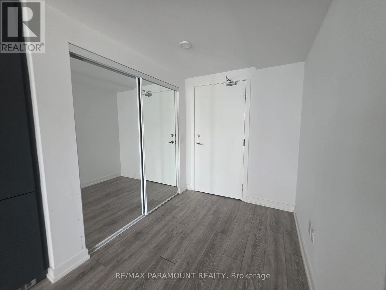 1032 - 1100 Sheppard Avenue W, Toronto, Ontario  M3J 0H1 - Photo 3 - W13794024