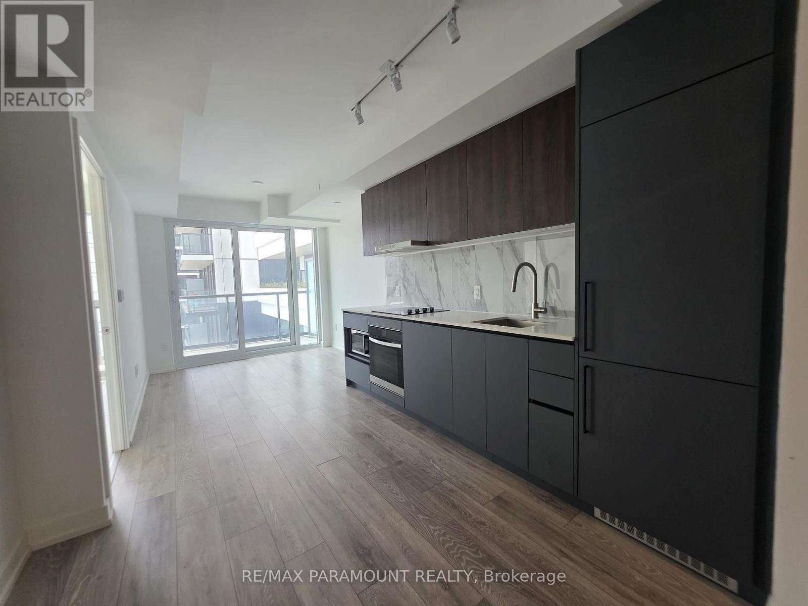 1032 - 1100 Sheppard Avenue W, Toronto, Ontario  M3J 0H1 - Photo 4 - W13794024