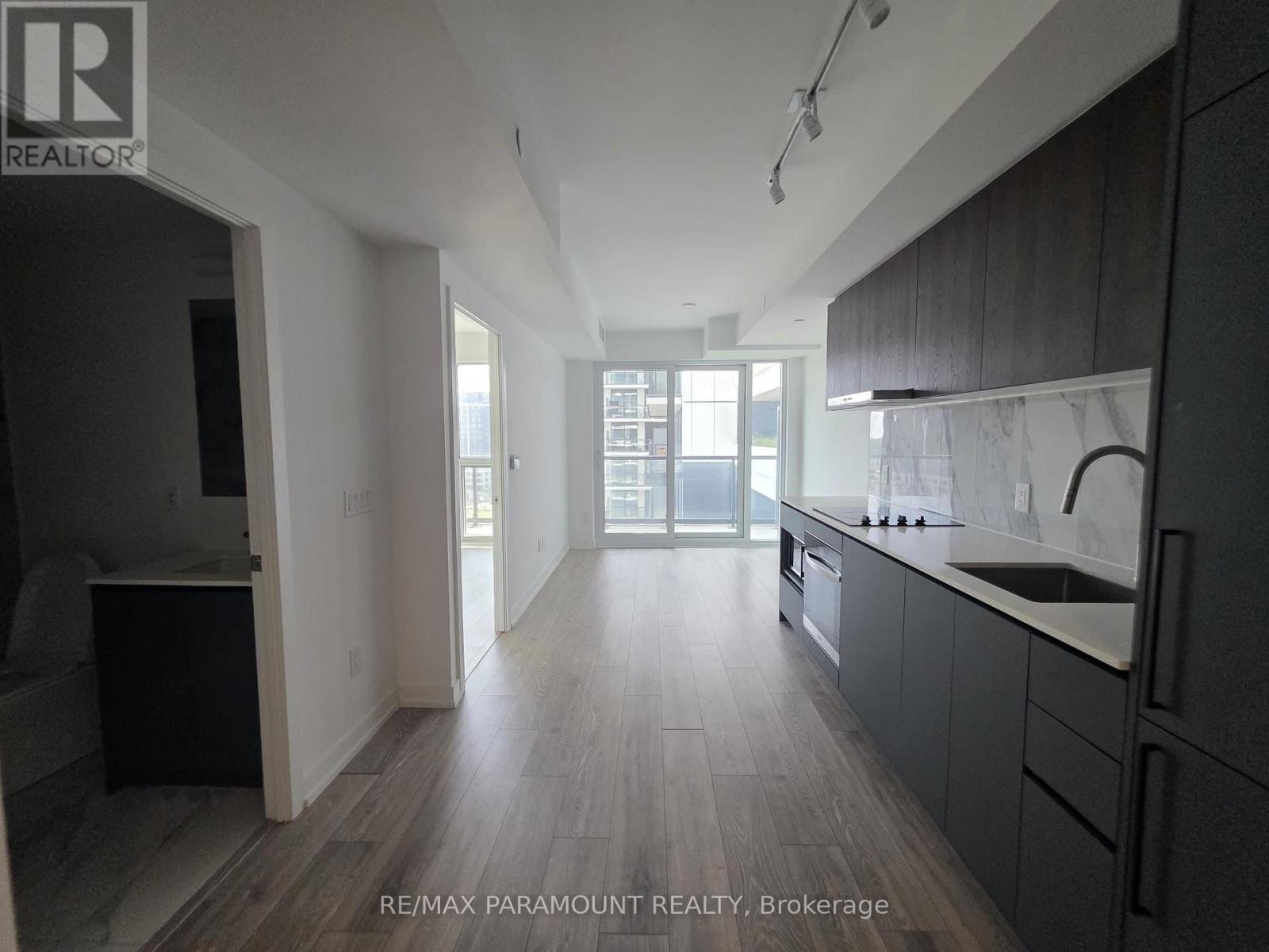1032 - 1100 Sheppard Avenue W, Toronto, Ontario  M3J 0H1 - Photo 5 - W13794024