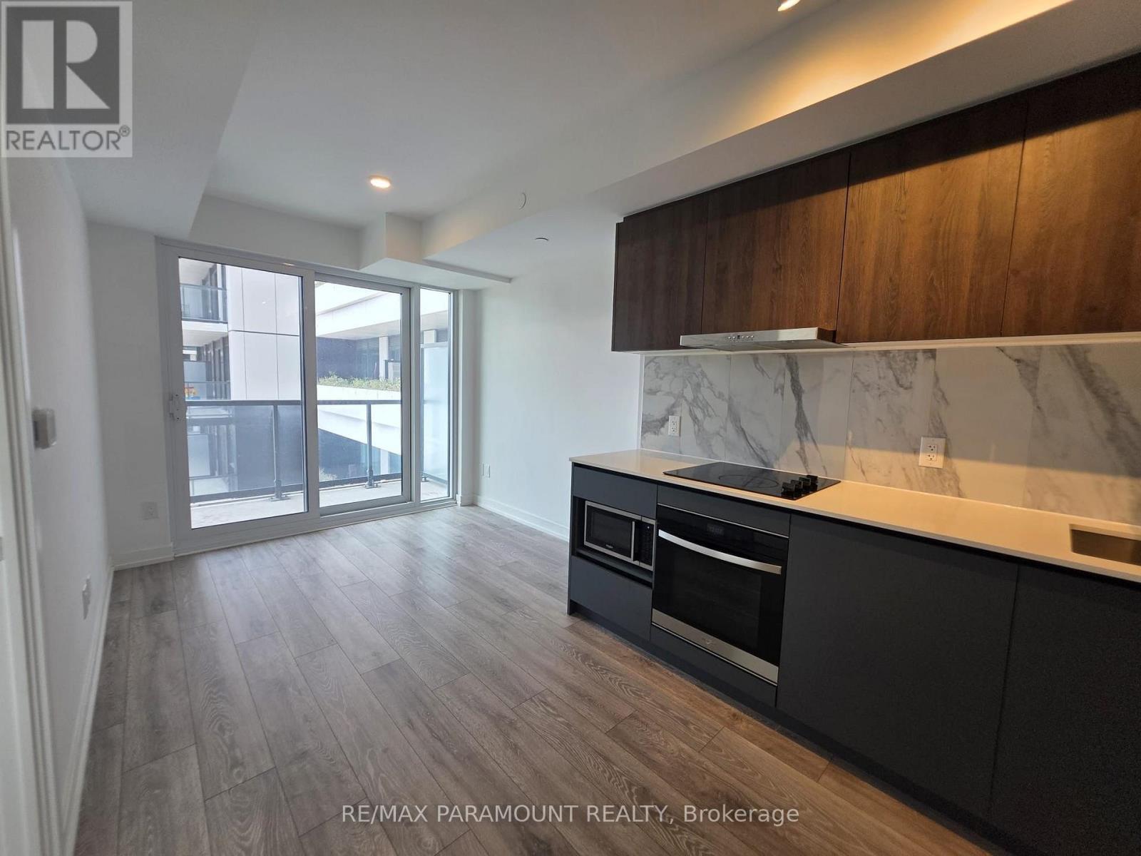 1032 - 1100 Sheppard Avenue W, Toronto, Ontario  M3J 0H1 - Photo 6 - W13794024