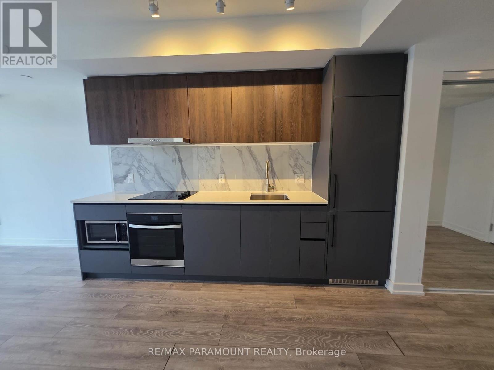 1032 - 1100 Sheppard Avenue W, Toronto, Ontario  M3J 0H1 - Photo 7 - W13794024