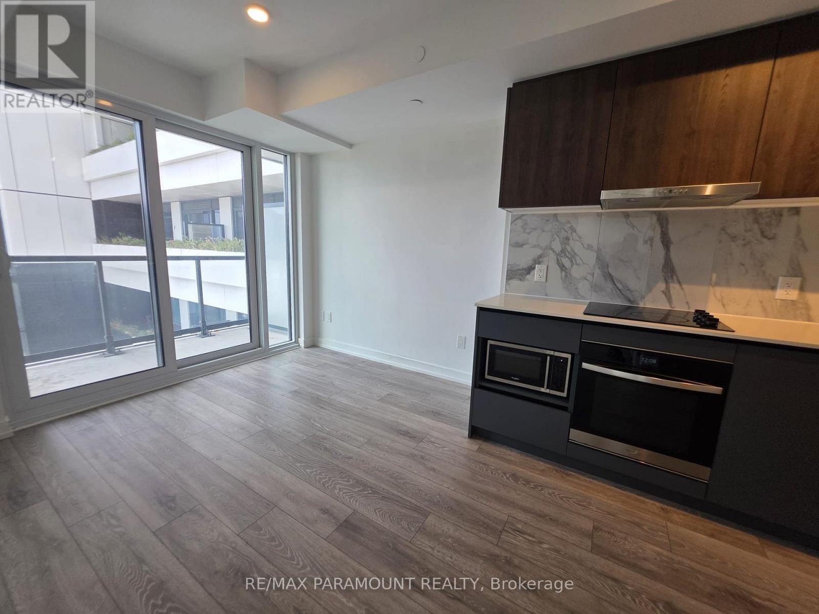 1032 - 1100 Sheppard Avenue W, Toronto, Ontario  M3J 0H1 - Photo 8 - W13794024